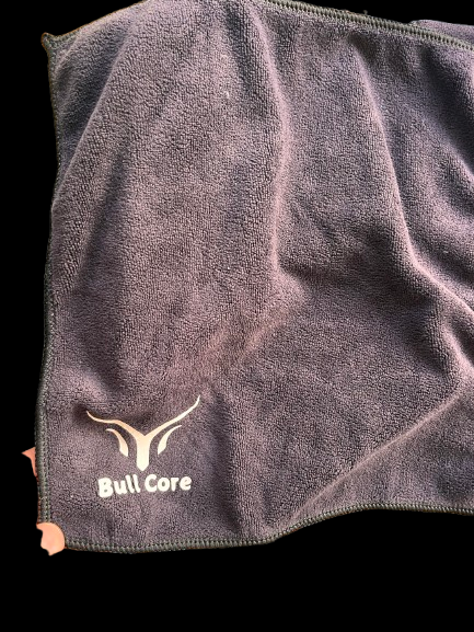 Bullcore Women’s Glow Bundle