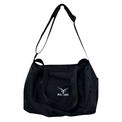 Bullcore Discipline Kit – Women’s Bundle