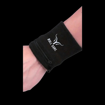 Bullcore Discipline Kit – Women’s Bundle