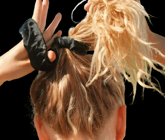 Bullcore Women’s Glow Bundle