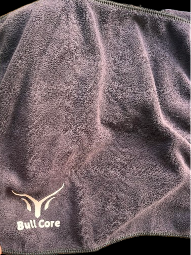 Bullcore Women’s Glow Bundle