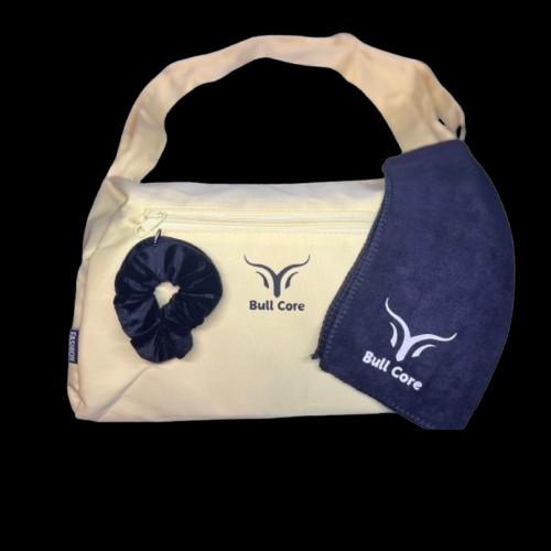 Bullcore Women’s Glow Bundle