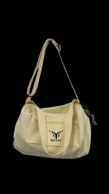 Bullcore Women’s Glow Bundle